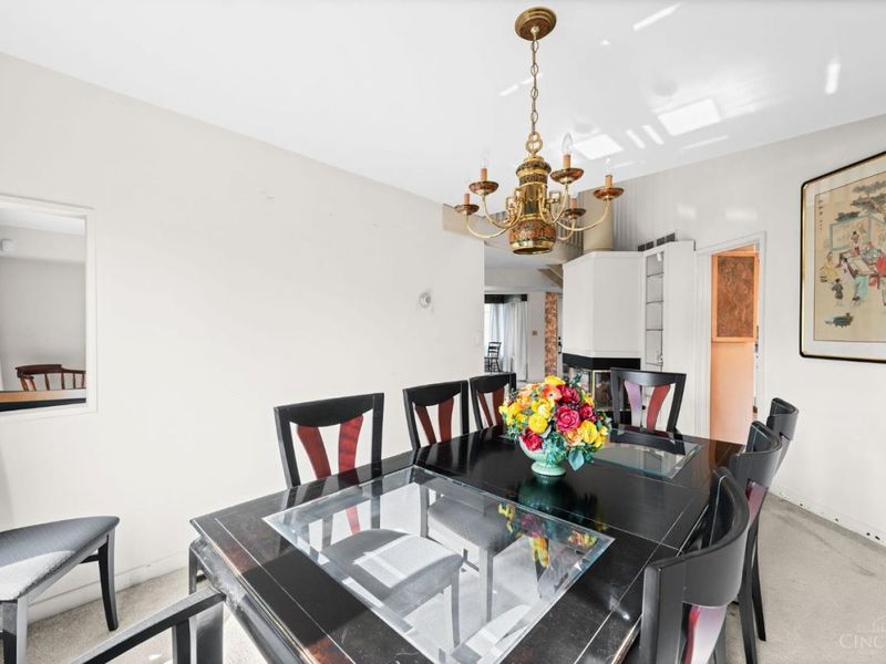 301 Wanoka Woods Drive, Terrace Park, OH 45174 Photo 34