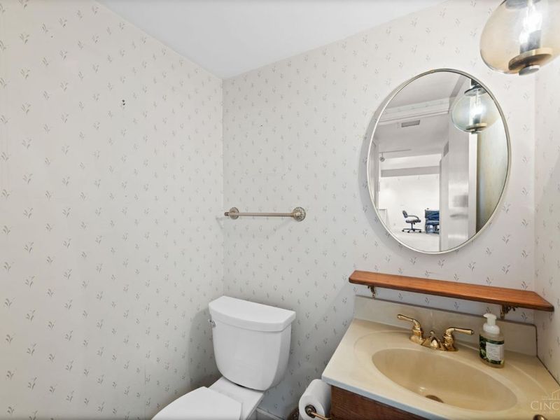 301 Wanoka Woods Drive, Terrace Park, OH 45174 Photo 35