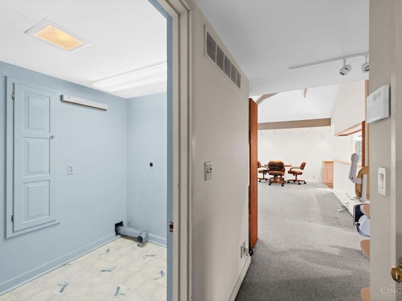 301 Wanoka Woods Drive, Terrace Park, OH 45174 Photo 36