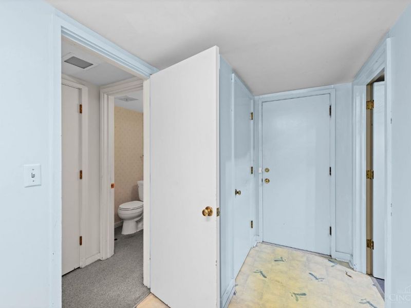 301 Wanoka Woods Drive, Terrace Park, OH 45174 Photo 37