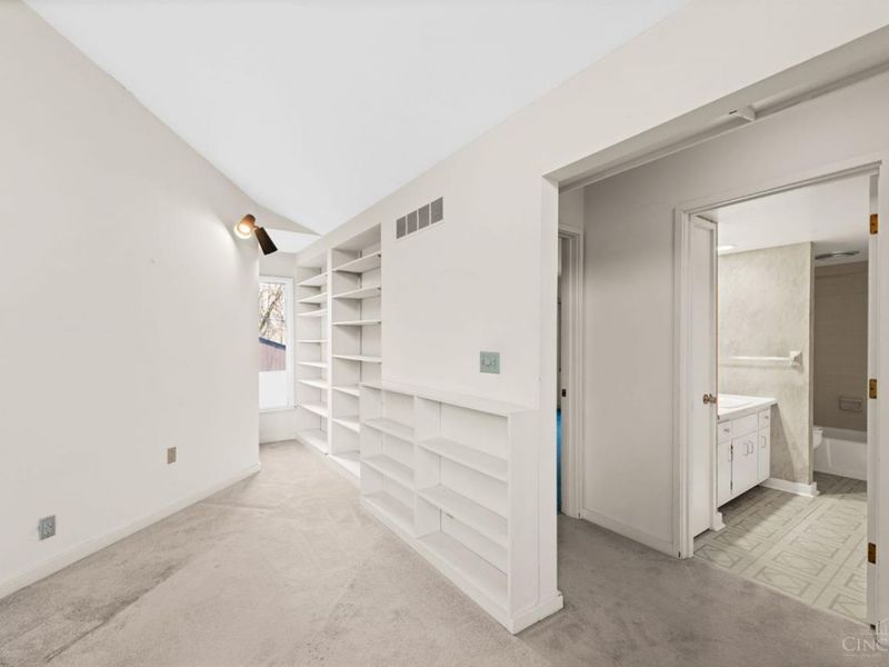 301 Wanoka Woods Drive, Terrace Park, OH 45174 Photo 38