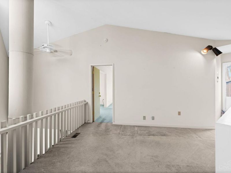 301 Wanoka Woods Drive, Terrace Park, OH 45174 Photo 39