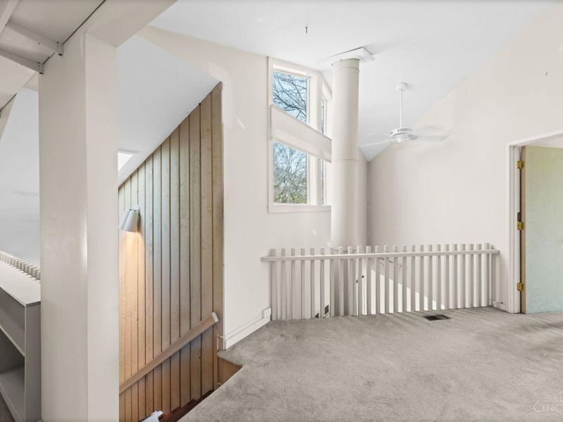 301 Wanoka Woods Drive, Terrace Park, OH 45174 Photo 40