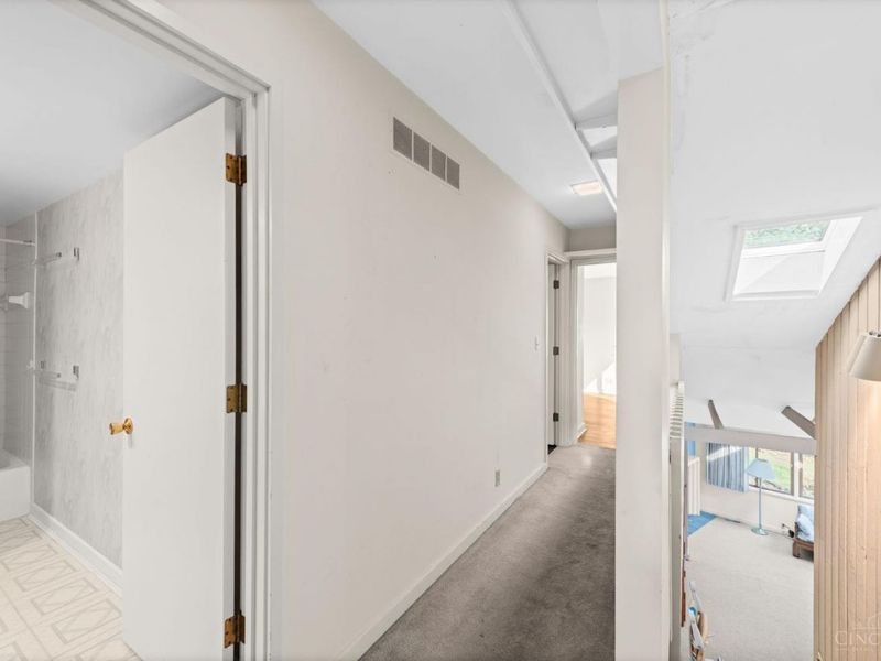 301 Wanoka Woods Drive, Terrace Park, OH 45174 Photo 41