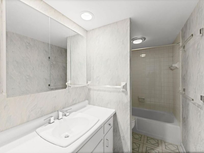 301 Wanoka Woods Drive, Terrace Park, OH 45174 Photo 42