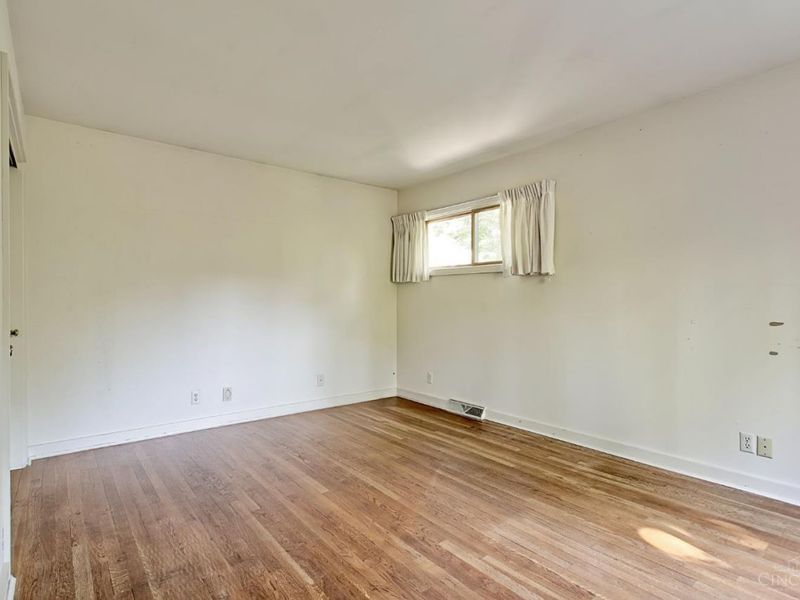 301 Wanoka Woods Drive, Terrace Park, OH 45174 Photo 43