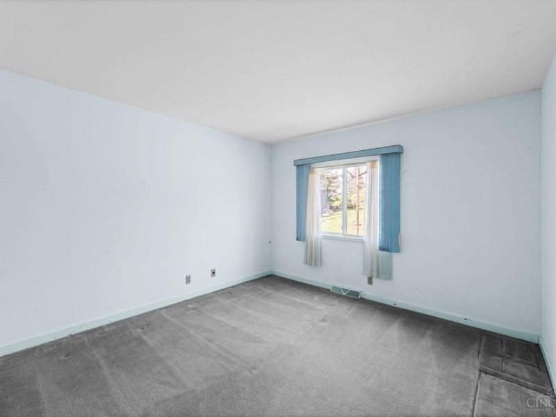 301 Wanoka Woods Drive, Terrace Park, OH 45174 Photo 44