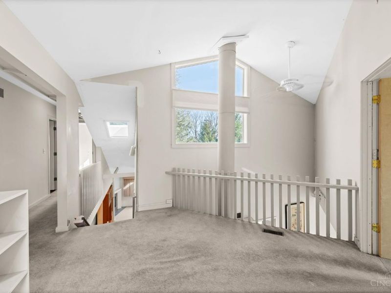 301 Wanoka Woods Drive, Terrace Park, OH 45174 Photo 45