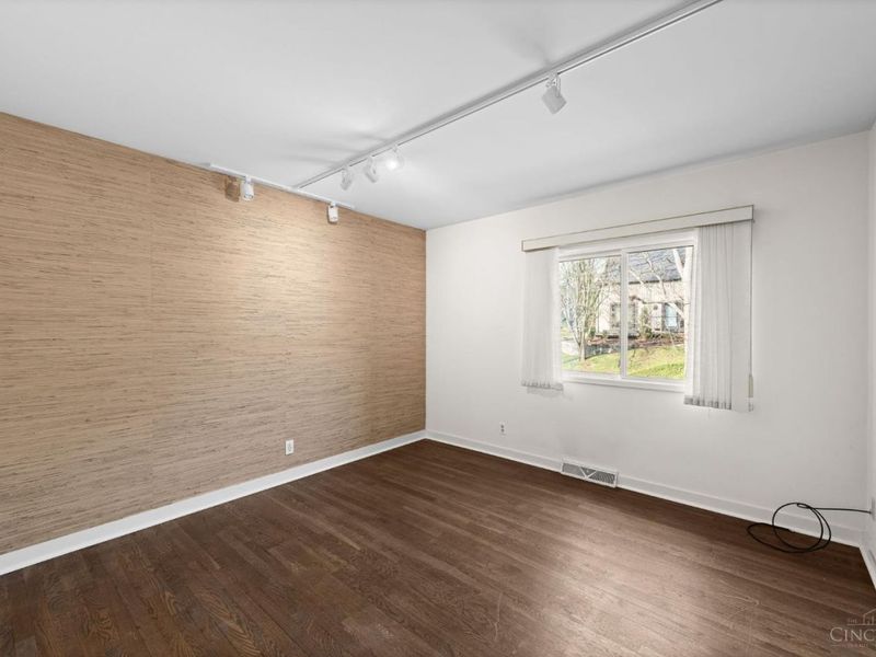 301 Wanoka Woods Drive, Terrace Park, OH 45174 Photo 46