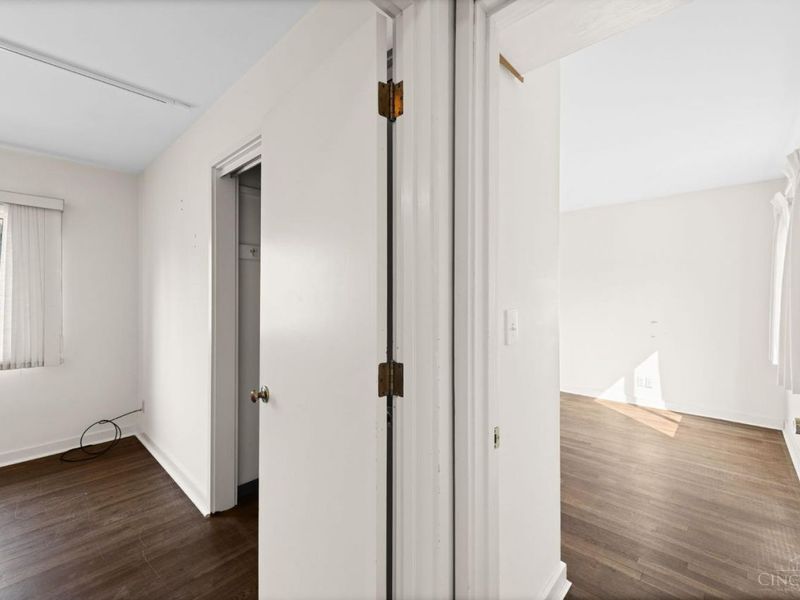 301 Wanoka Woods Drive, Terrace Park, OH 45174 Photo 47