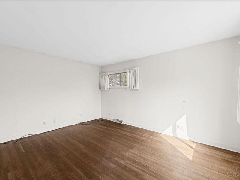 301 Wanoka Woods Drive, Terrace Park, OH 45174 Photo 48