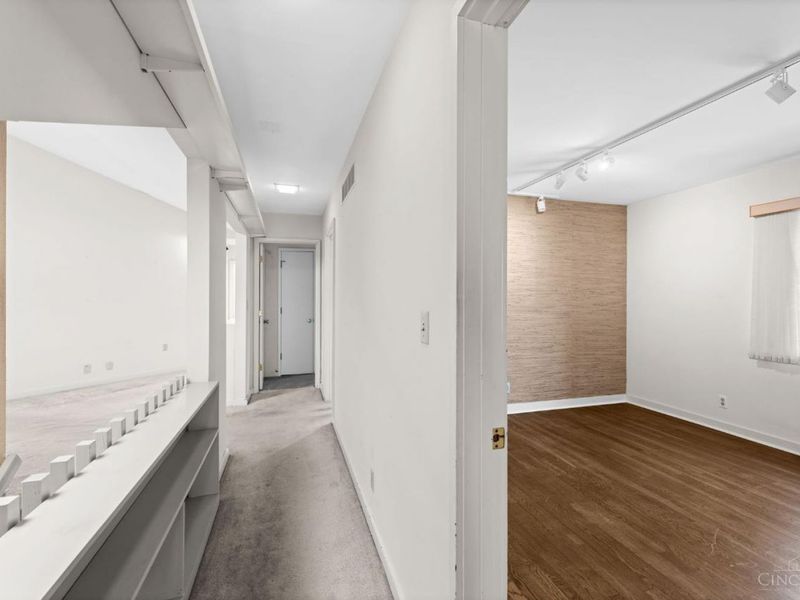 301 Wanoka Woods Drive, Terrace Park, OH 45174 Photo 49