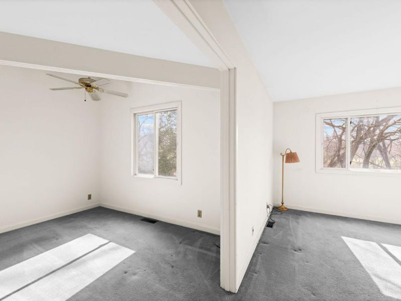 301 Wanoka Woods Drive, Terrace Park, OH 45174 Photo 51