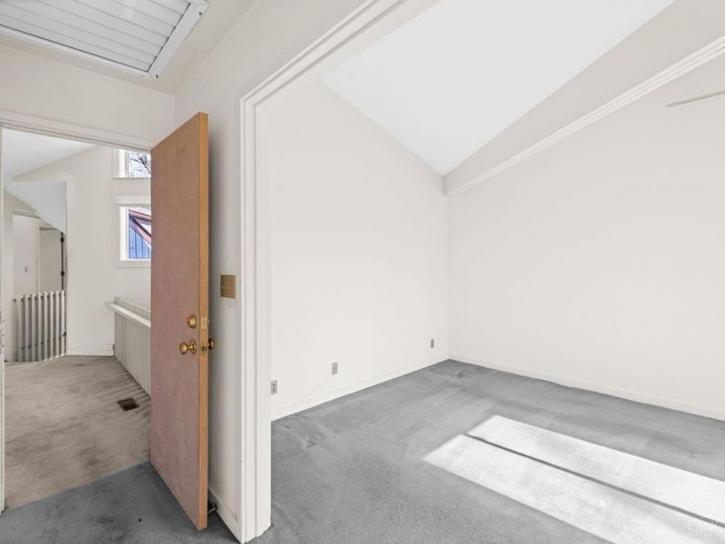 301 Wanoka Woods Drive, Terrace Park, OH 45174 Photo 51