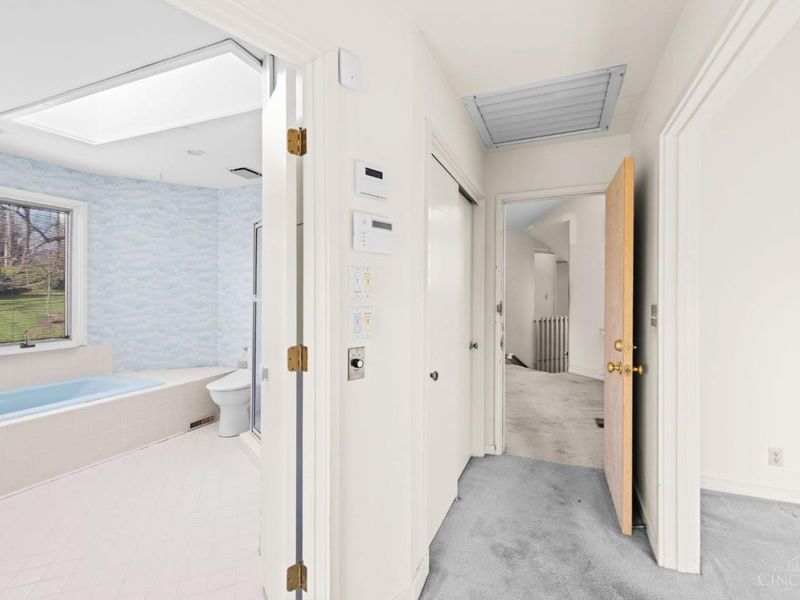 301 Wanoka Woods Drive, Terrace Park, OH 45174 Photo 52