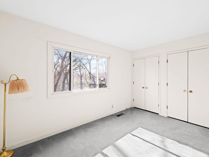 301 Wanoka Woods Drive, Terrace Park, OH 45174 Photo 53