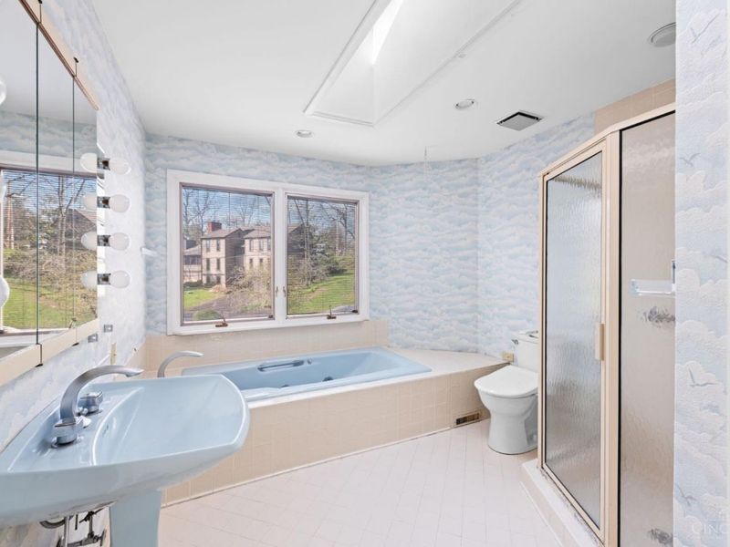 301 Wanoka Woods Drive, Terrace Park, OH 45174 Photo 54