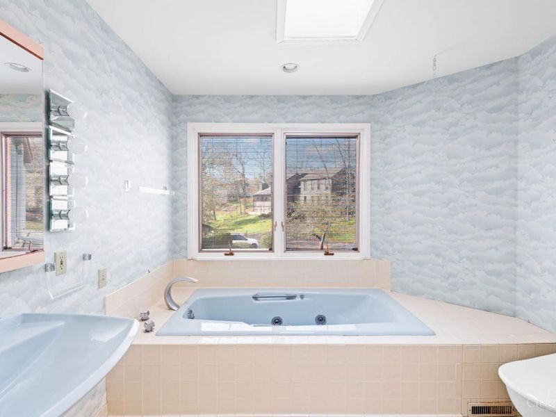 301 Wanoka Woods Drive, Terrace Park, OH 45174 Photo 55