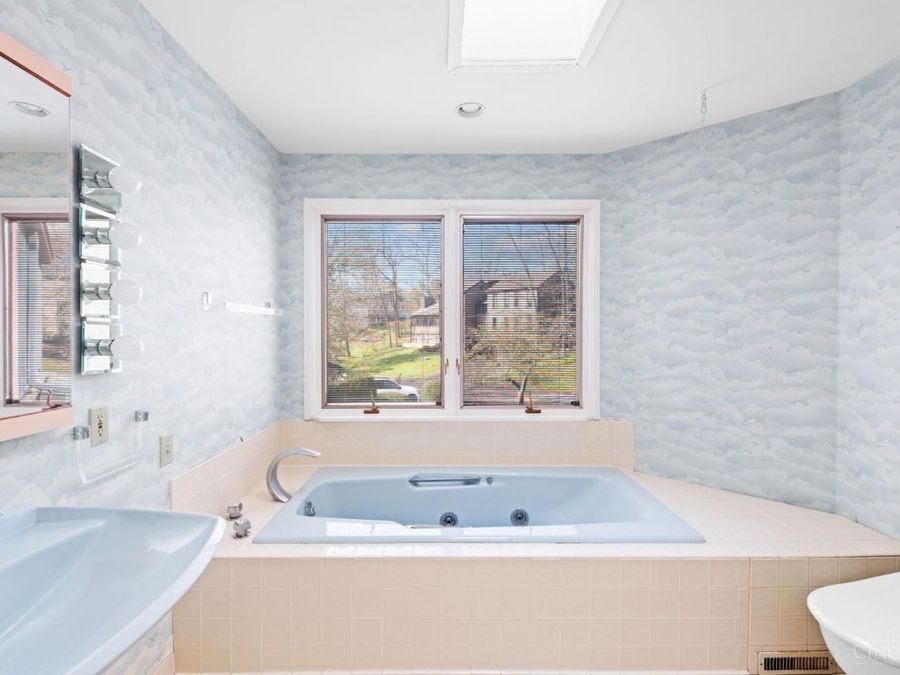 Property Image 57