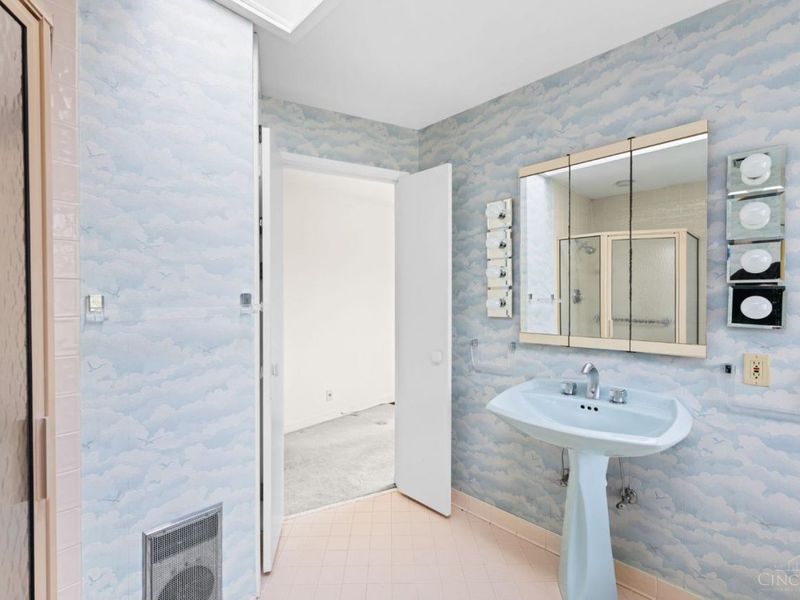 301 Wanoka Woods Drive, Terrace Park, OH 45174 Photo 56