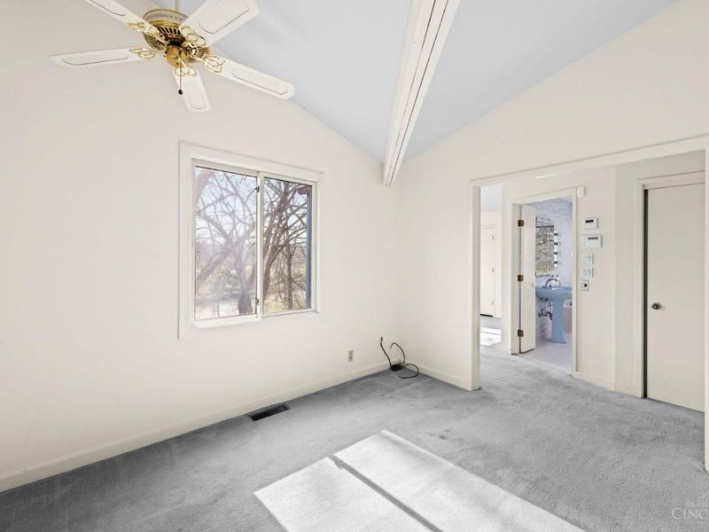 301 Wanoka Woods Drive, Terrace Park, OH 45174 Photo 57