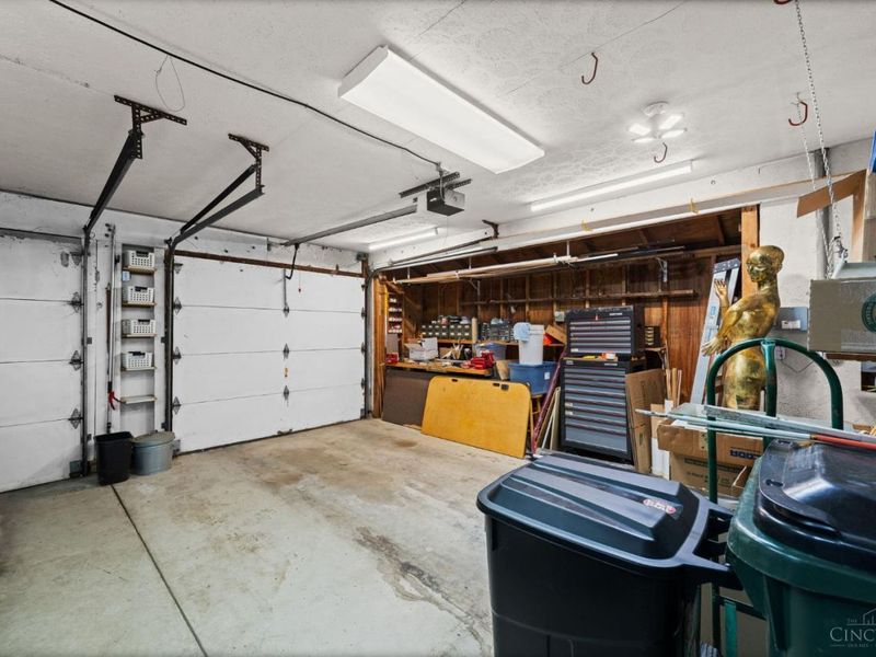 301 Wanoka Woods Drive, Terrace Park, OH 45174 Photo 58