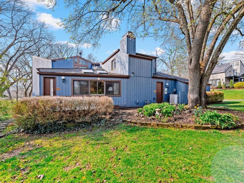 301 Wanoka Woods Drive, Terrace Park, OH 45174 Photo 59