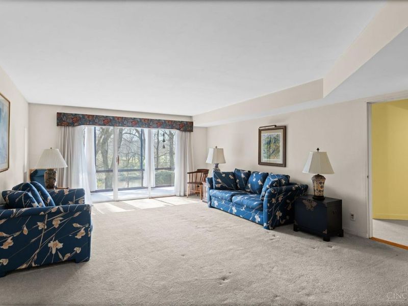 301 Wanoka Woods Drive, Terrace Park, OH 45174 Photo 6