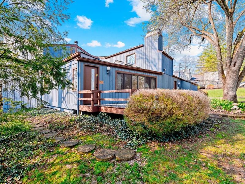 301 Wanoka Woods Drive, Terrace Park, OH 45174 Photo 60