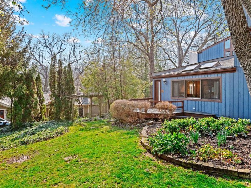 301 Wanoka Woods Drive, Terrace Park, OH 45174 Photo 61