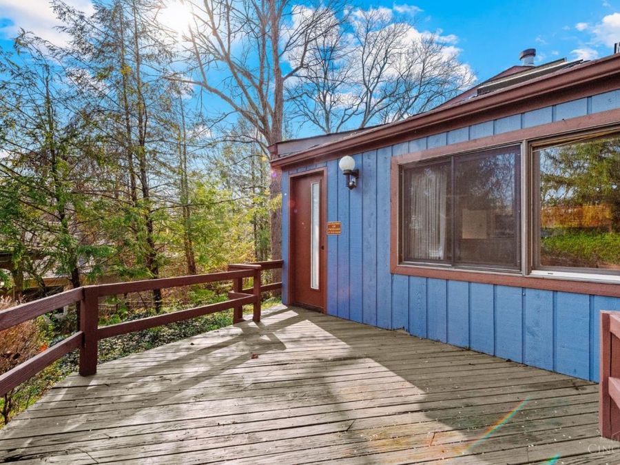 Property Image 63