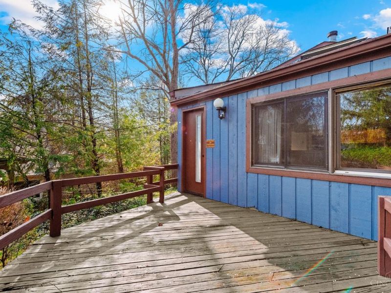 301 Wanoka Woods Drive, Terrace Park, OH 45174 Photo 62