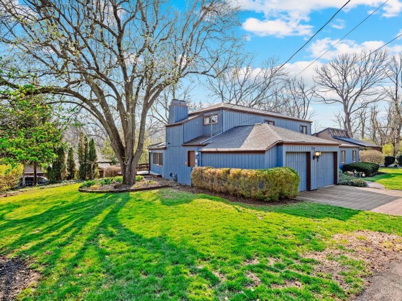 301 Wanoka Woods Drive, Terrace Park, OH 45174 Photo 63