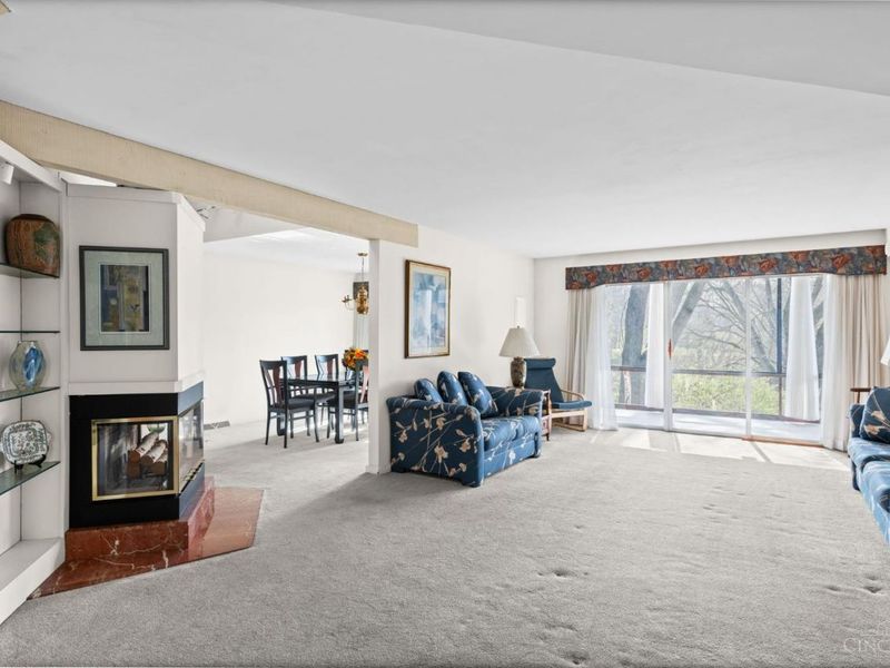 301 Wanoka Woods Drive, Terrace Park, OH 45174 Photo 7