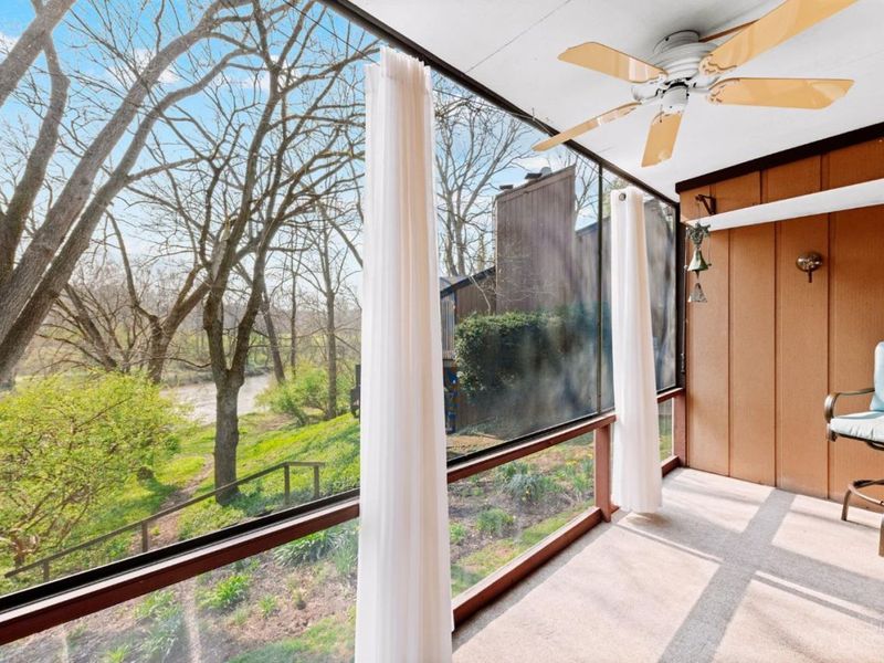 301 Wanoka Woods Drive, Terrace Park, OH 45174 Photo 8