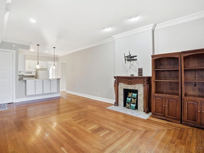 2356 Park Avenue, Unit 22, Cincinnati, OH 45206 Photo 10