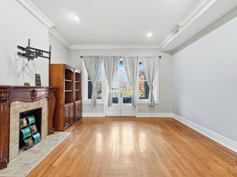 2356 Park Avenue, Unit 22, Cincinnati, OH 45206 Photo 11