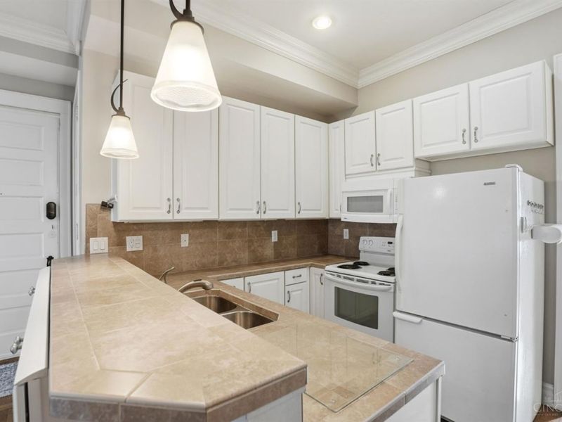 2356 Park Avenue, Unit 22, Cincinnati, OH 45206 Photo 13