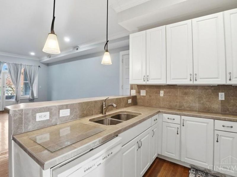 2356 Park Avenue, Unit 22, Cincinnati, OH 45206 Photo 14