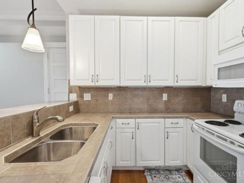 2356 Park Avenue, Unit 22, Cincinnati, OH 45206 Photo 15