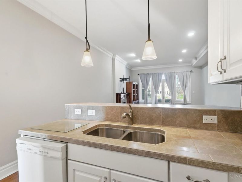 2356 Park Avenue, Unit 22, Cincinnati, OH 45206 Photo 17