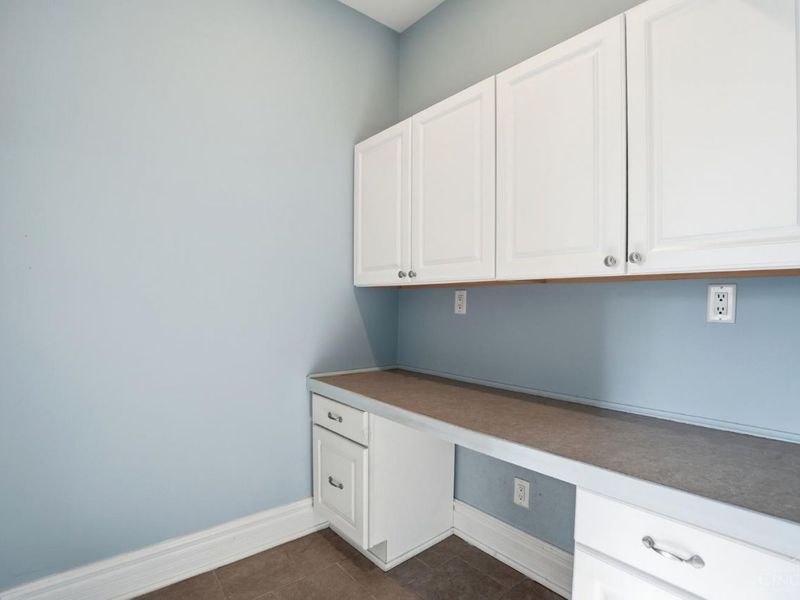 2356 Park Avenue, Unit 22, Cincinnati, OH 45206 Photo 18