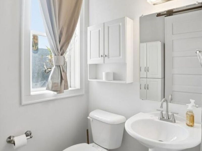 2356 Park Avenue, Unit 22, Cincinnati, OH 45206 Photo 19