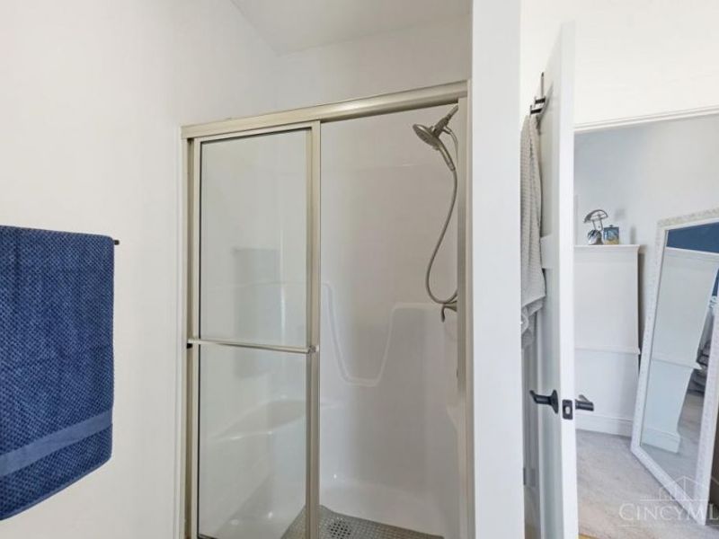 2356 Park Avenue, Unit 22, Cincinnati, OH 45206 Photo 22