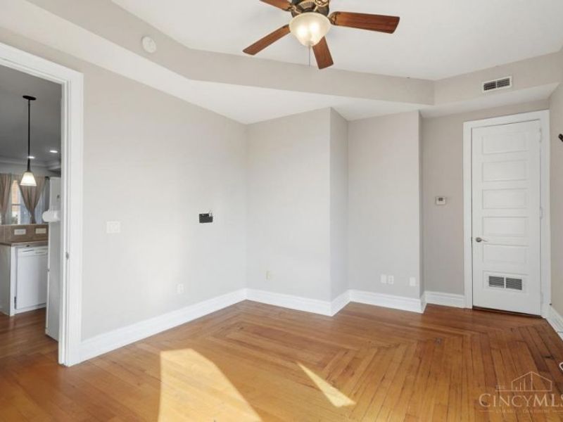 2356 Park Avenue, Unit 22, Cincinnati, OH 45206 Photo 23