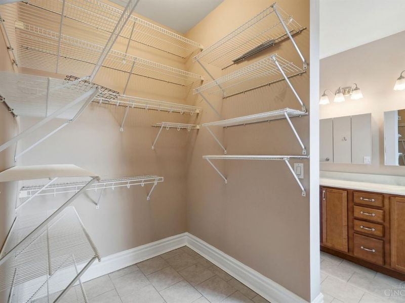 2356 Park Avenue, Unit 22, Cincinnati, OH 45206 Photo 24