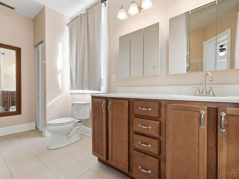 2356 Park Avenue, Unit 22, Cincinnati, OH 45206 Photo 25