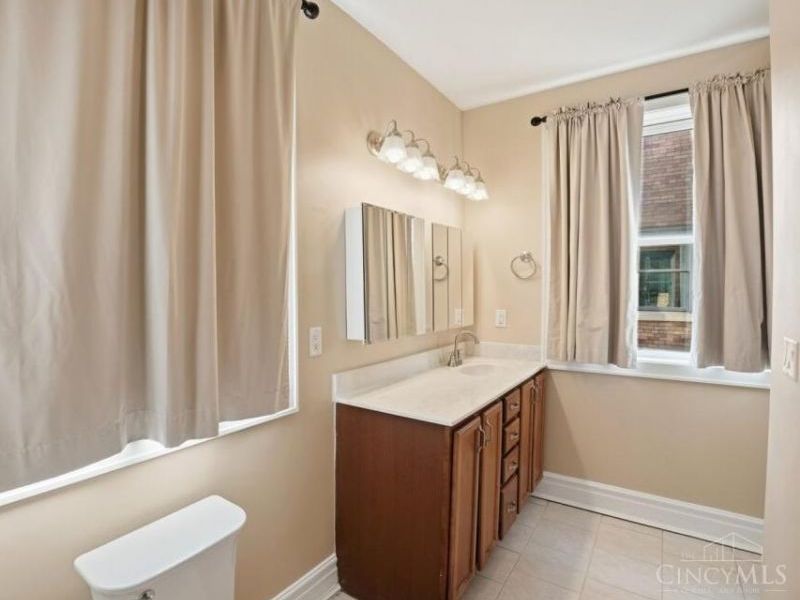 2356 Park Avenue, Unit 22, Cincinnati, OH 45206 Photo 26