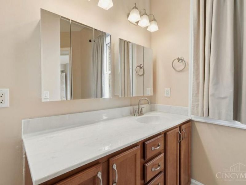 2356 Park Avenue, Unit 22, Cincinnati, OH 45206 Photo 27