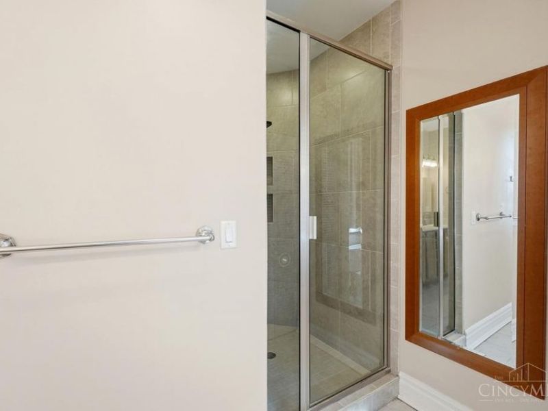 2356 Park Avenue, Unit 22, Cincinnati, OH 45206 Photo 28